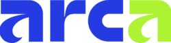 ArCa