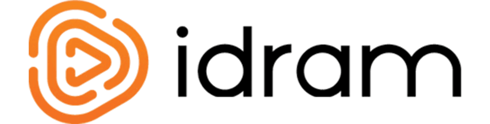 Idram